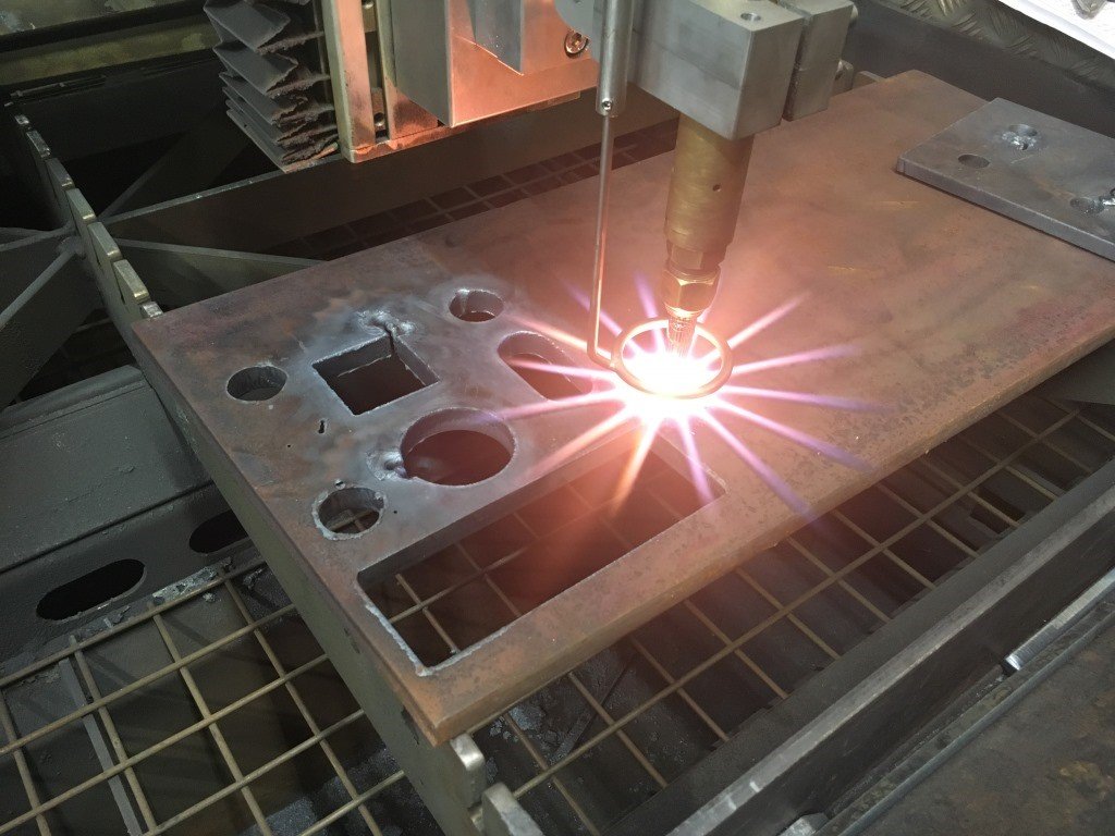 cnc-plasma-oxy-cutting-system-9