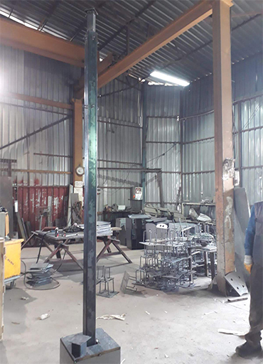 semt pazarı gizli direk üretimi (11)